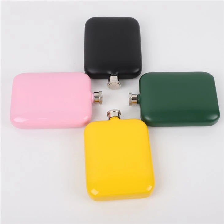 6oz flask gift custom (17)