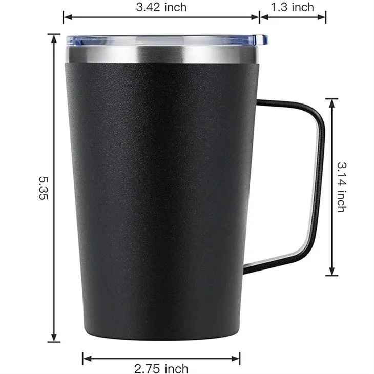 stainless gift mug (8) stainless gift mug (8)